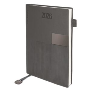 AGENDA PIERRE CARDIN - Image 7