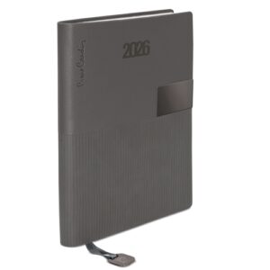 AGENDA PIERRE CARDIN - Image 4