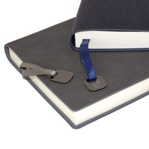 AGENDA PIERRE CARDIN - Image 6