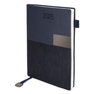 AGENDA PIERRE CARDIN - Image 19