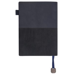 AGENDA PIERRE CARDIN - Image 15