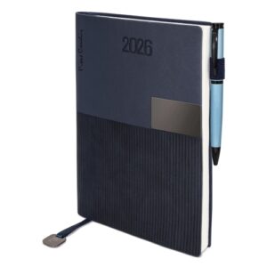 AGENDA PIERRE CARDIN - Image 13