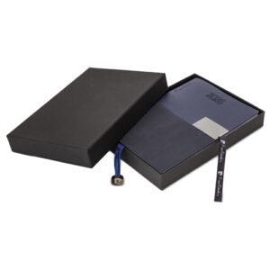 AGENDA PIERRE CARDIN - Image 14