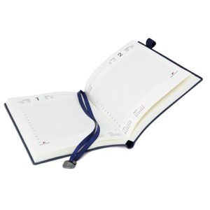 AGENDA PIERRE CARDIN - Image 18