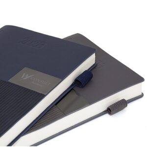 AGENDA PIERRE CARDIN - Image 16