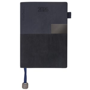 AGENDA PIERRE CARDIN - Image 10