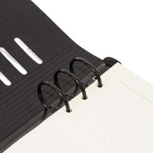 AGENDA PIERRE CARDIN - Image 32