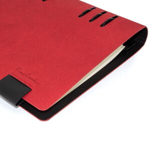 AGENDA PIERRE CARDIN - Image 48