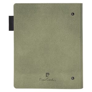 AGENDA PIERRE CARDIN - Image 66