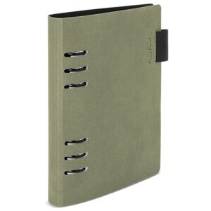 AGENDA PIERRE CARDIN - Image 61