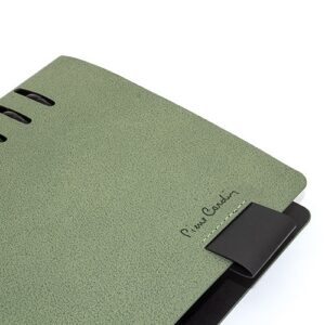 AGENDA PIERRE CARDIN - Image 67