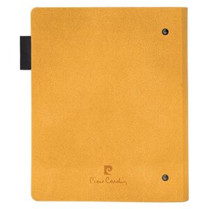 AGENDA PIERRE CARDIN - Image 81