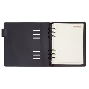 AGENDA PIERRE CARDIN - Image 91