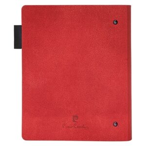AGENDA PIERRE CARDIN - Image 101