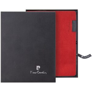 AGENDA PIERRE CARDIN - Image 98