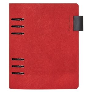 AGENDA PIERRE CARDIN - Image 93