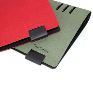 AGENDA PIERRE CARDIN - Image 107