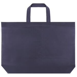 SACO  NON WOVEN "DAMASCO" - Image 6