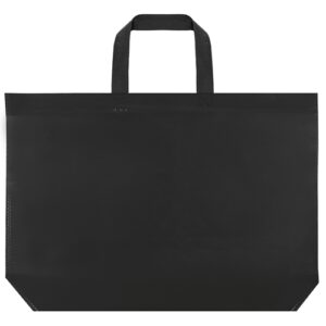 SACO  NON WOVEN "DAMASCO" - Image 8