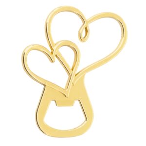 ABRIDOR DE GARRAFAS CORAÇÃO "YOU&ME" - Image 6