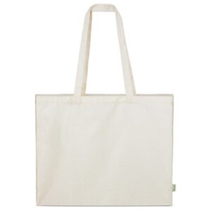 SACO SUBLIMAÇÃO "LARIS" - Image 3