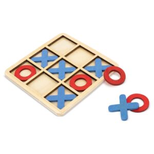 JOGO DE HABILIDADE - Image 4