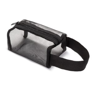 Necessaire porta-tudo “TANIS” - Image 5