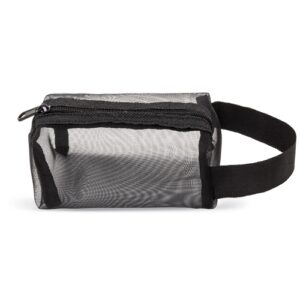 Necessaire porta-tudo “TANIS” - Image 3