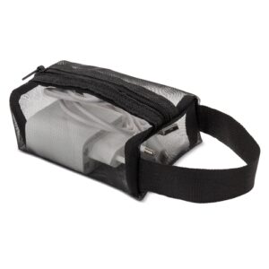 Necessaire porta-tudo “TANIS” - Image 4