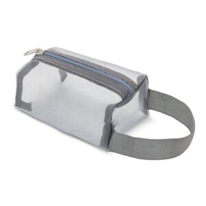 Necessaire porta-tudo “TANIS” - Image 9