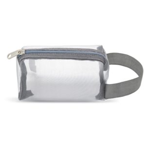 Necessaire porta-tudo “TANIS” - Image 10