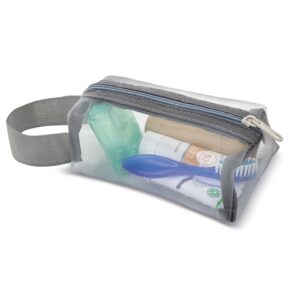 Necessaire porta-tudo “TANIS” - Image 8