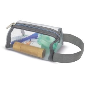 Necessaire porta-tudo “TANIS” - Image 7