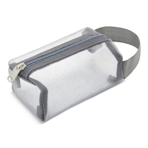 Necessaire porta-tudo “TANIS” - Image 6