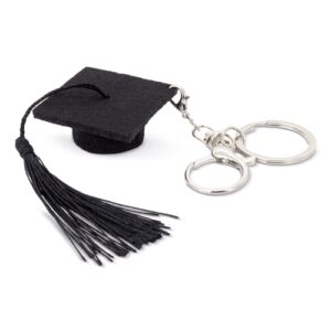 <p>PORTA-CHAVES  “DIPLOMADO”</p> - Image 4