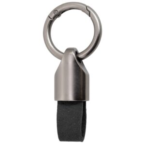 PORTA-CHAVES "TURÓN" - Image 5