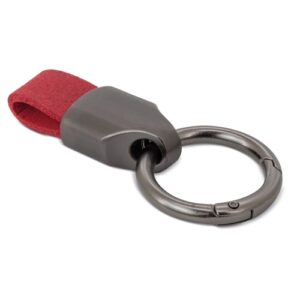 PORTA-CHAVES "TURÓN" - Image 4