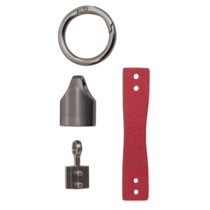 PORTA-CHAVES "TURÓN" - Image 3