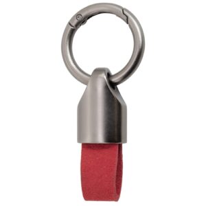 PORTA-CHAVES "TURÓN"  - Image 4