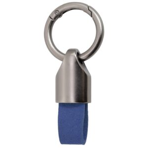 PORTA-CHAVES "TURÓN" - Image 9