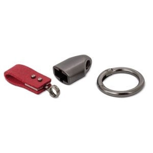 PORTA-CHAVES "TURÓN" - Image 8