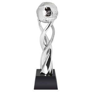 TROFÉU "OLIMPO" - Image 5