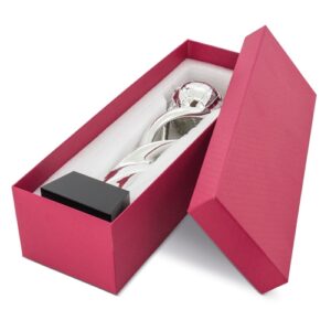 TROFÉU "OLIMPO" - Image 4