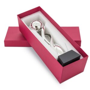 TROFÉU "OLIMPO" - Image 3