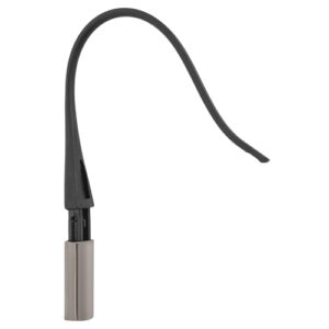 PORTA-CHAVES “TITANIO” - Image 8