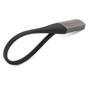 PORTA-CHAVES “TITANIO” - Image 5