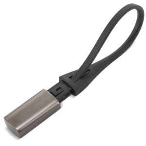 PORTA-CHAVES “TITANIO” - Image 3