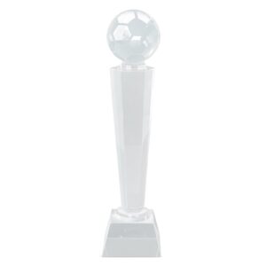 <p>TROFÉU DESPORTIVO “GOL”</p> - Image 3