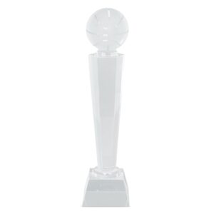 <p>TROFÉU DESPORTIVO “PIVOT”</p> - Image 3