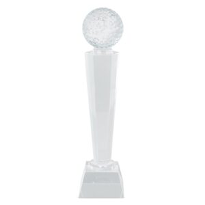 TROFÉU DESPORTIVO "CADDIE" - Image 3